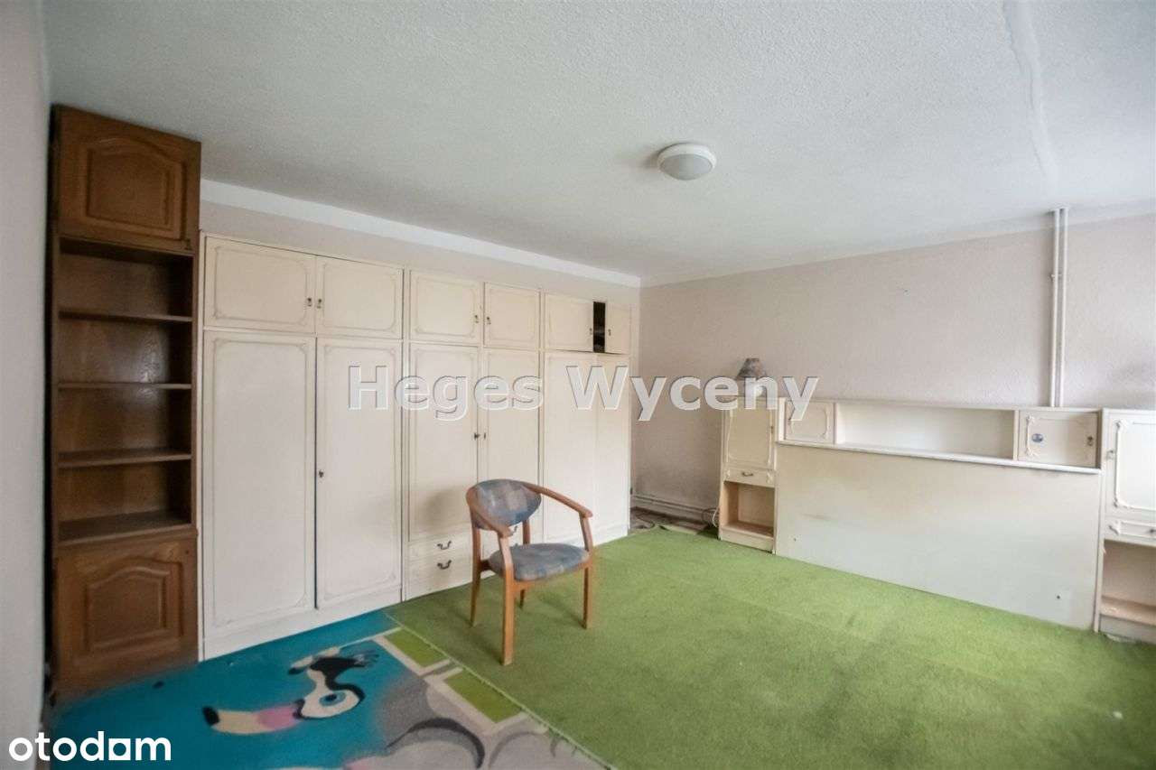 Dom w Jaworze, 0% prowizji-17