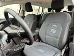 Ford Focus 1.0 EcoBoost MHEV Active X - 10