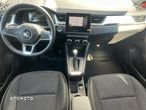 Renault Captur 1.6 E-TECH Intens - 17