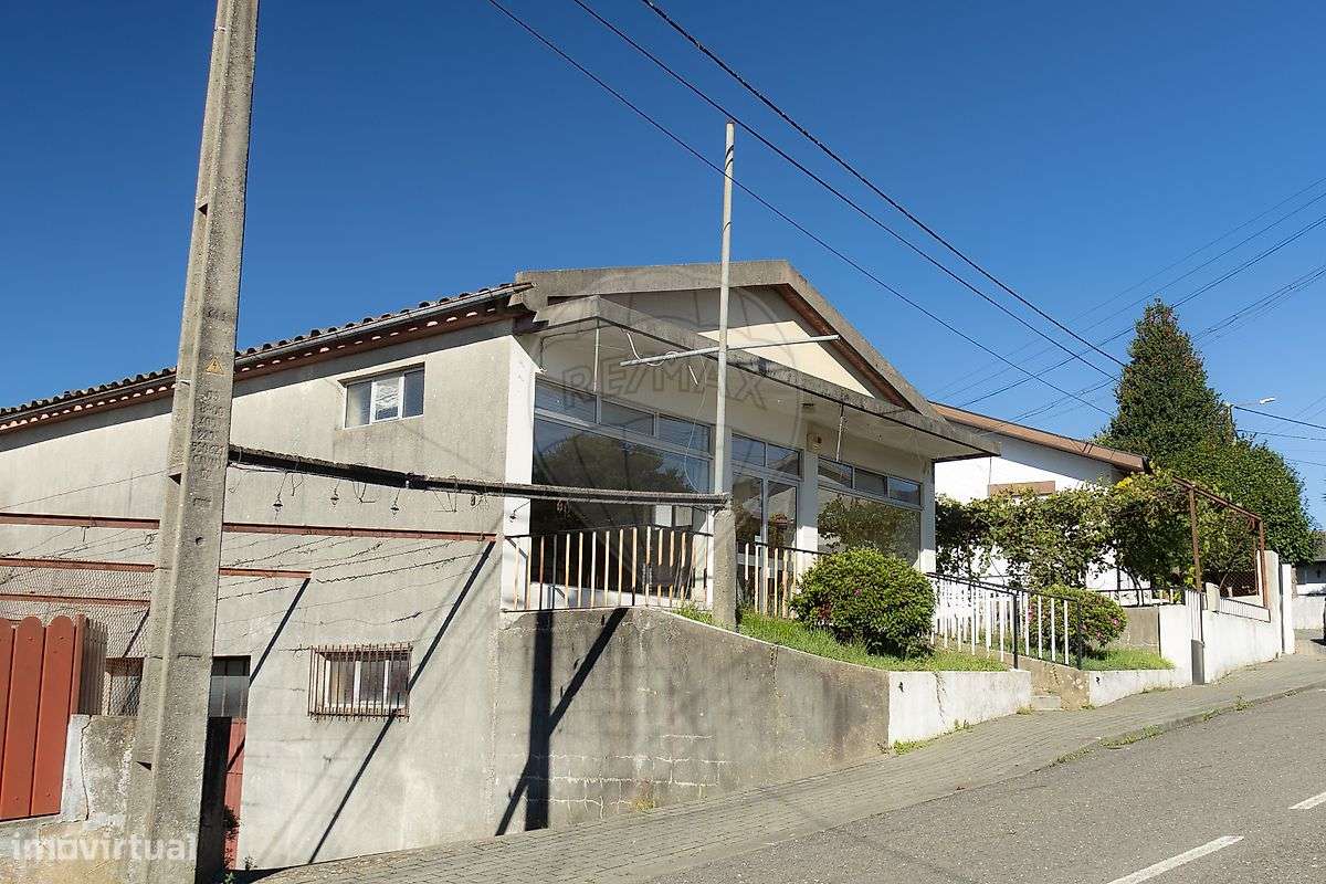 Loja  para venda - Grande imagem: 4/19