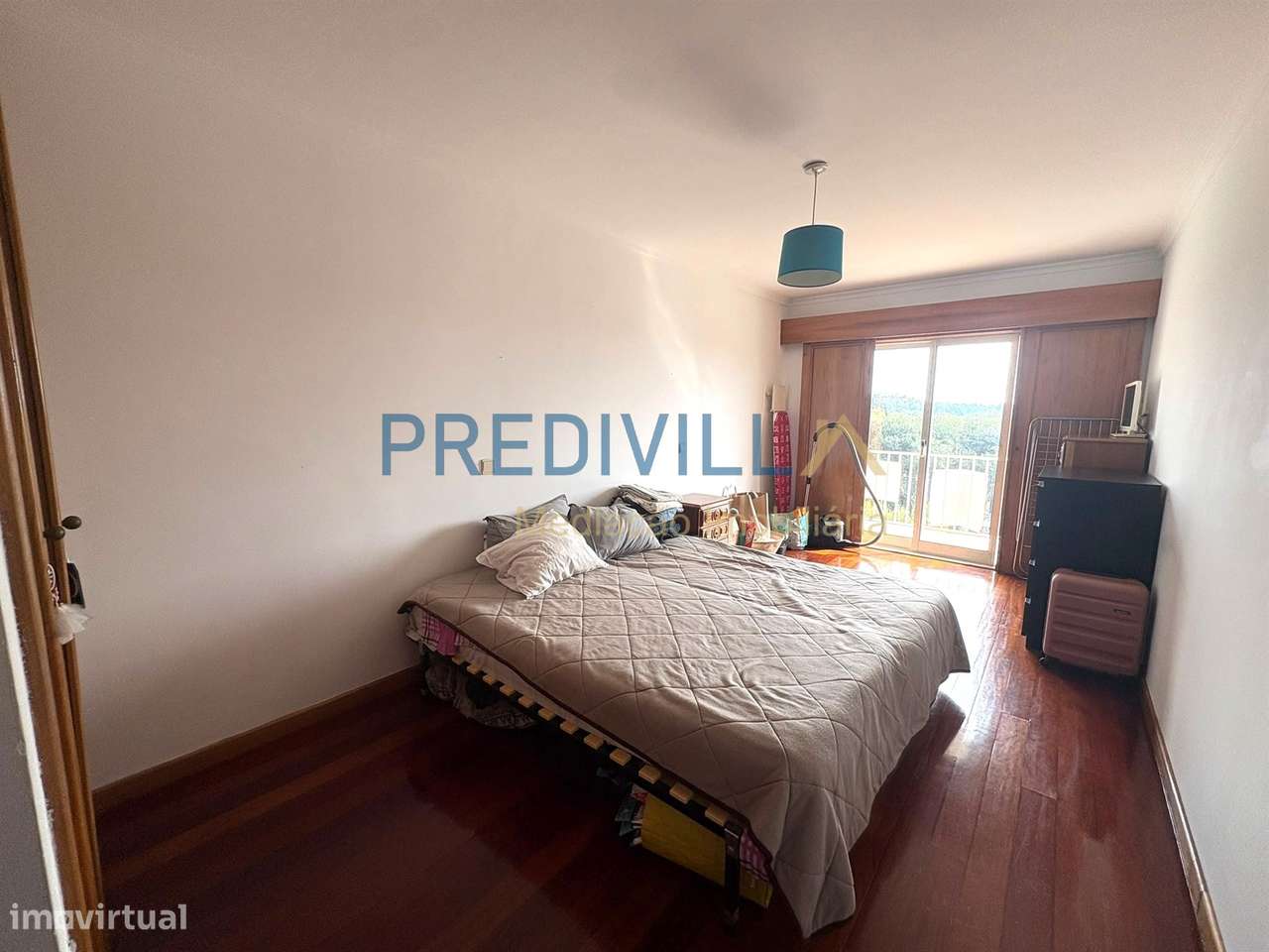 Apartamento T3 Venda em Vila do Conde,Vila do Conde-13