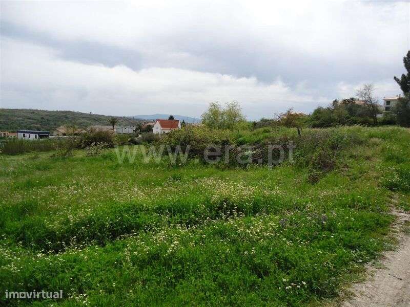 Lote / Covilhã, Teixoso - Grande imagem: 4/13