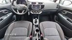 Kia Rio 1.2 M - 14