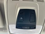 BMW i3 94 Ah (Range Extender) - 15