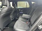 Mercedes-Benz GLC 300 de 4Matic - 15