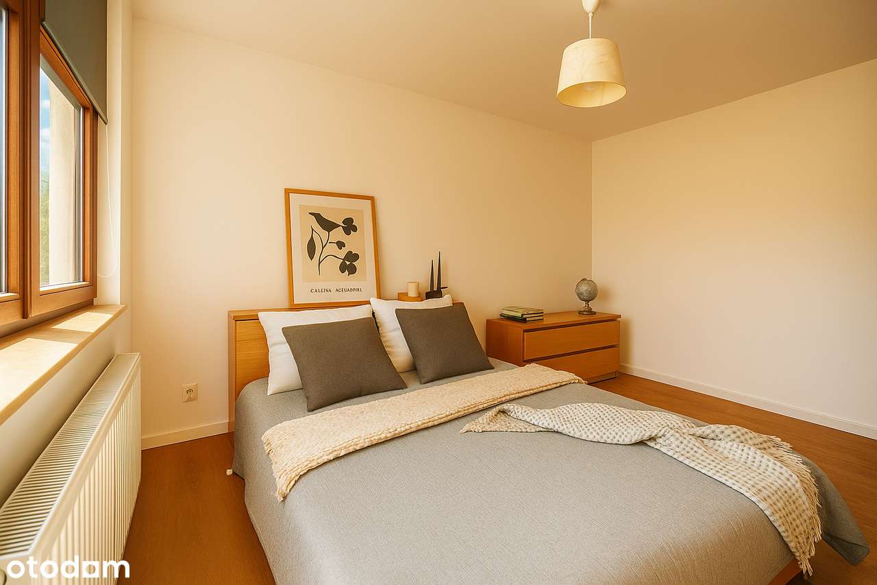 Bliźniak na Liliowej Idealny dla rodziny - gotowy do zamieszkania !!!! - Pełny obrazek: 1/10