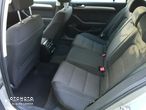 Volkswagen Passat 1.6 TDI BMT Comfortline - 23