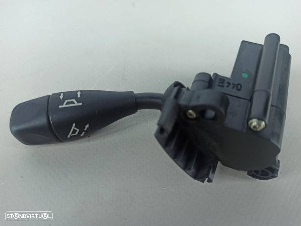 Outras Partes Mercedes-Benz E-Class T-Model (S211) - 1