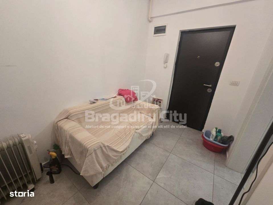 Oferta Gars et 1 Strada Smardan - Imagine principală: 5/5