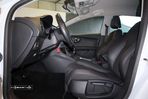 SEAT Leon 2.0 TDI FR S/S - 16