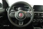 Fiat Tipo Cross 1.0 GSE T3 - 13