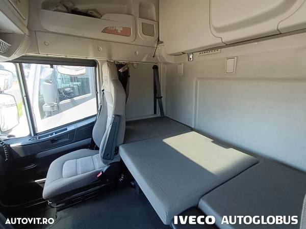 Iveco Stralis LT AS440S48T/FP 480 CP - 16