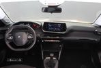 Peugeot 208 1.5 BlueHDi Active Pack - 17