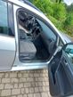 Volkswagen Golf VII 1.5 TSI BMT Evo Comfortline DSG - 10