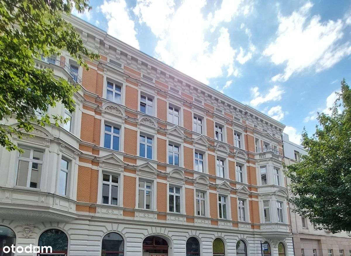 samo centrum: Off Piotrkowska-1