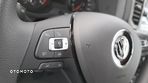 Volkswagen Crafter 35 furgon 140km 4490 - 17