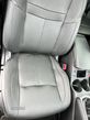 Nissan Qashqai 1.5 dCi Tekna - 10