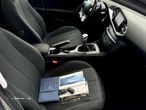 Peugeot 308 SW 1.5 BlueHDi Style J17 - 5