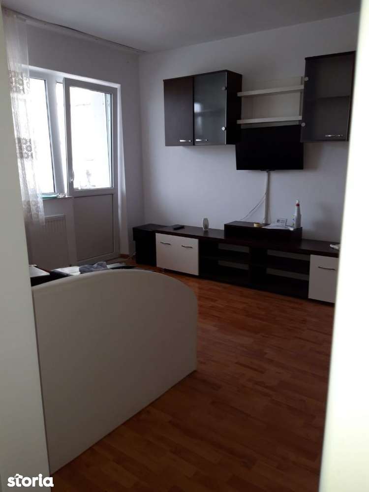 2 Camere Apartament De Inchiriat Salaj Judet Strada Sfanta Vineri 5176071 Www Storia Ro
