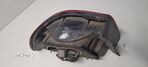 Lampa Tylna Lewa Zewnętrzna Honda Civic 91-95 SDN COUPE - 2