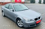 BMW Seria 5 520i - 19