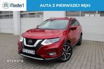 Nissan X-Trail 1.7 dCi Acenta 4WD Xtronic - 1