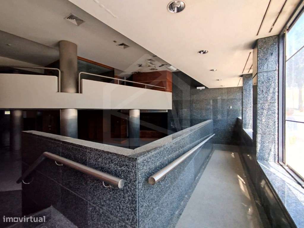 Loja em Águeda - Grande imagem: 4/16