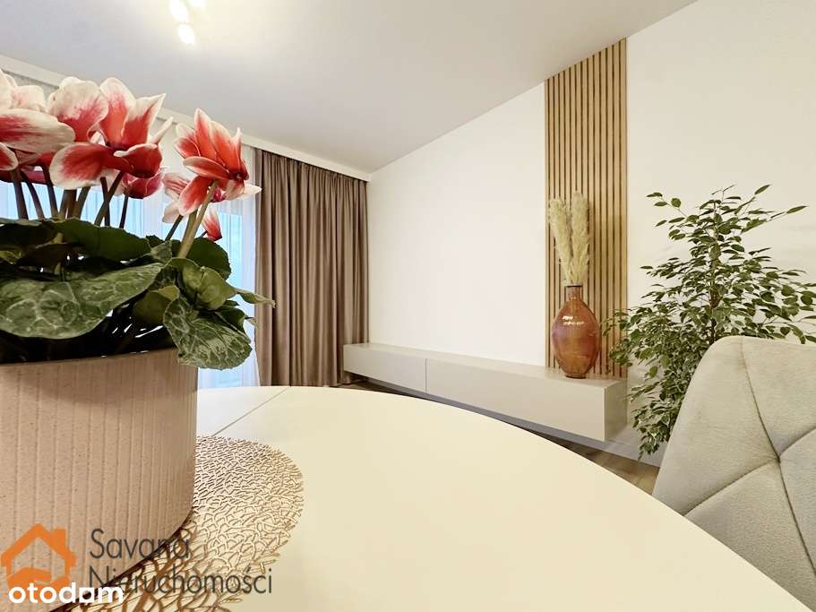 Przytulne 2 pokojowe mieszkanie - ul. Miętowa - Pełny obrazek: 5/19