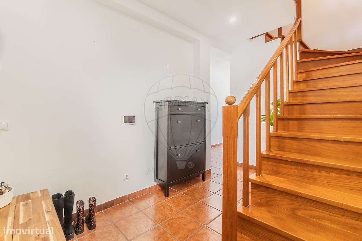 Moradia T3 para venda-5