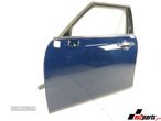 Porta Esquerdo/Frente Seminovo/ Original MINI MINI CLUBMAN (F54) 41007462791 - 2