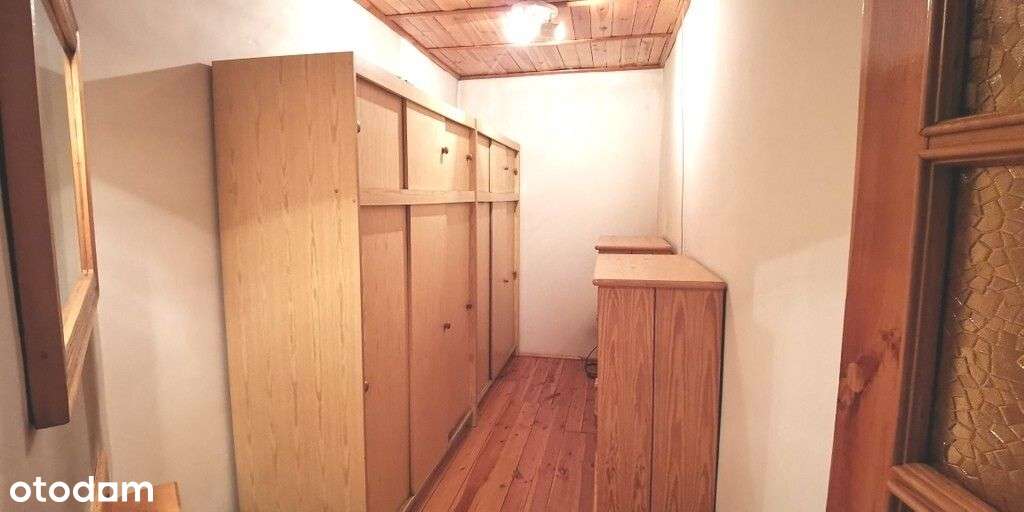 Mieszkanie, 85,43 m², Szczecin-10