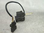 Motor Regulador De Optica / Farol Bmw 3 (E36) - 4