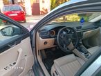 Skoda Superb 2.0 TDI 4x4 L&K DSG - 8