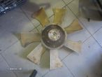 Ventilador VENT1051 NISSAN PATROL GR Y61 1993 2.8TD - 3