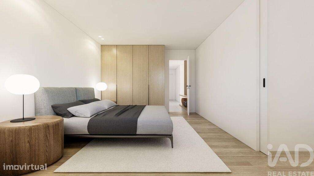 Casa / Villa T4 em Apúlia e Fão de 248,00 m2 - Grande imagem: 5/25