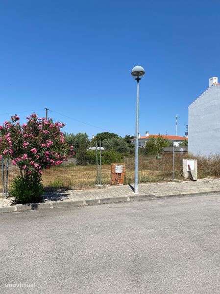 Terreno para Construção - Grande imagem: 4/7