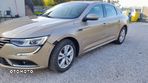 Renault Talisman 1.6 Energy TCe Intens EDC - 3