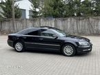 Volkswagen Phaeton 3.0 V6 TDI DPF 4MOTION Automatik (5 Sitzer) - 17