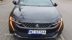 Peugeot 508 1.6 PureTech GT Line S&S EAT8 - 7