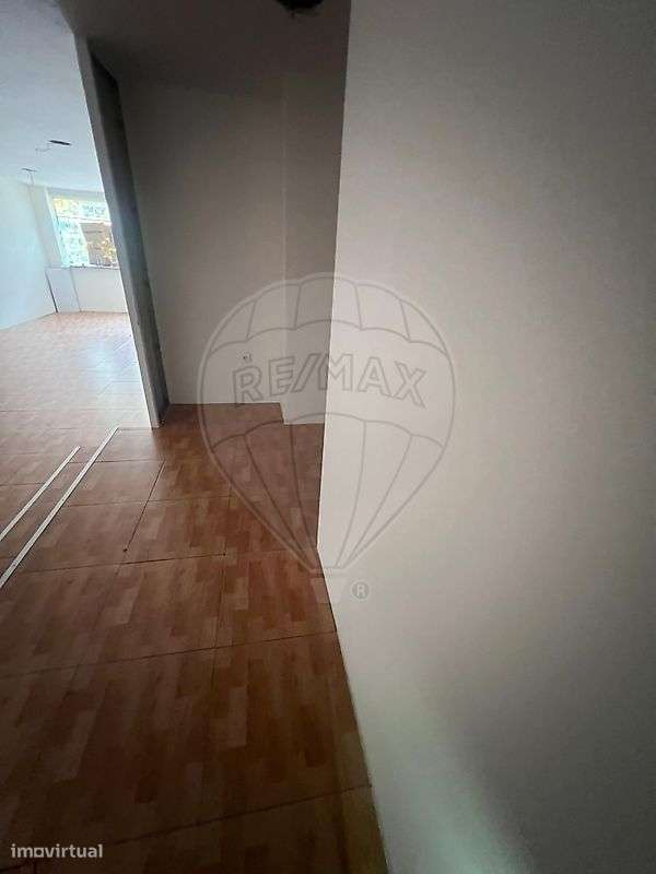 Loja  para venda - Grande imagem: 5/14