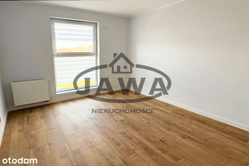 Komfortowe 2 pokoje 42 m² z balkonem - Pełny obrazek: 5/9