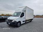 Renault MASTER - 9