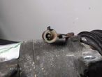 Compressor de ar condicionado VOLVO S60 I 2.4 T5 - 5