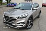 Hyundai Tucson 1.6 GDi 2WD Style - 2