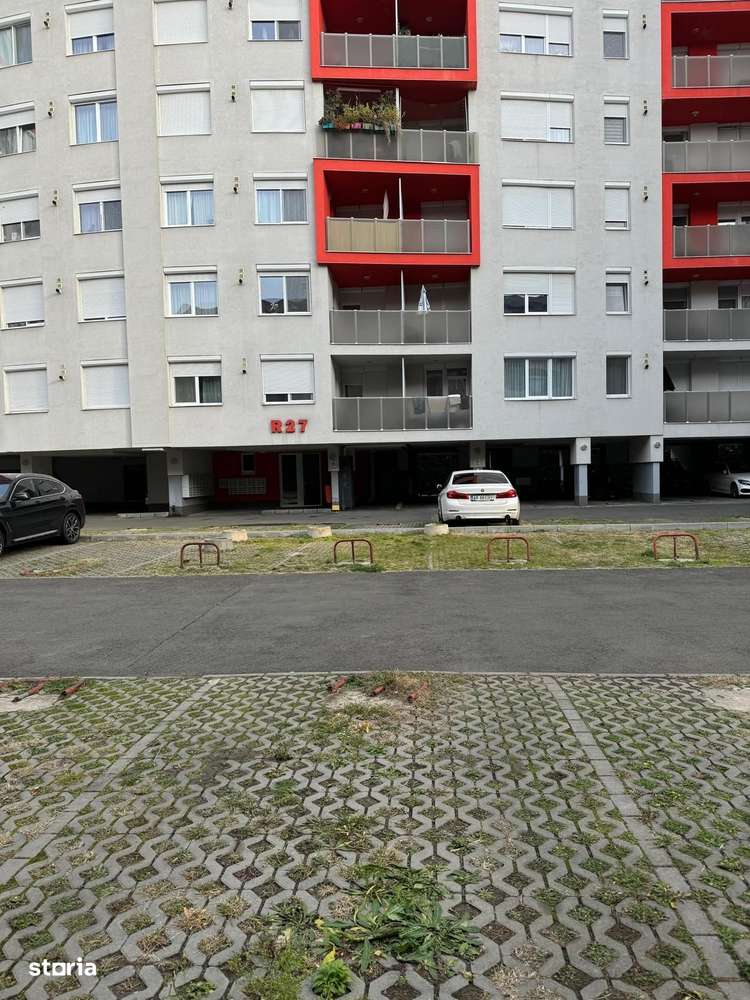 De vanzare Spatiu Comercial - Imagine principală: 5/6