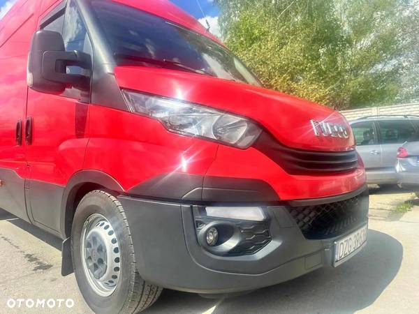 Iveco Daily - 3