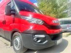 Iveco Daily - 3