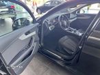 Audi A4 40 TDI S tronic Basic - 7