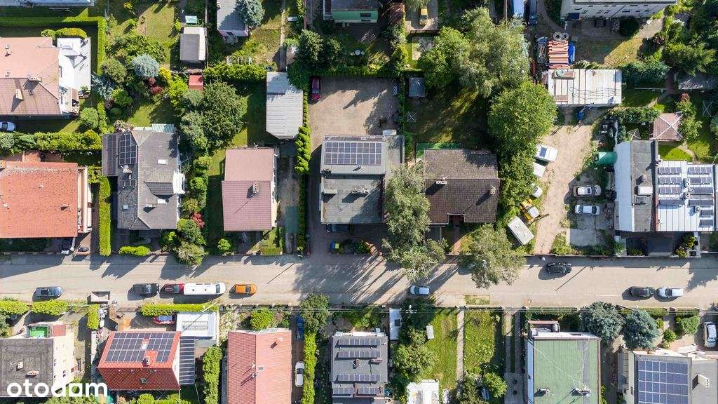 Dom pod inwestycje, dużo pokoi, pod biura, gabinet-18