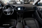 Hyundai IONIQ Plug-in-Hybrid 1.6 GDI Premium - 6
